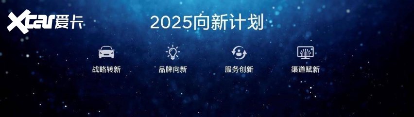 氢燃料电池系统广州工厂正式竣工 北京现代加速导入领先科技