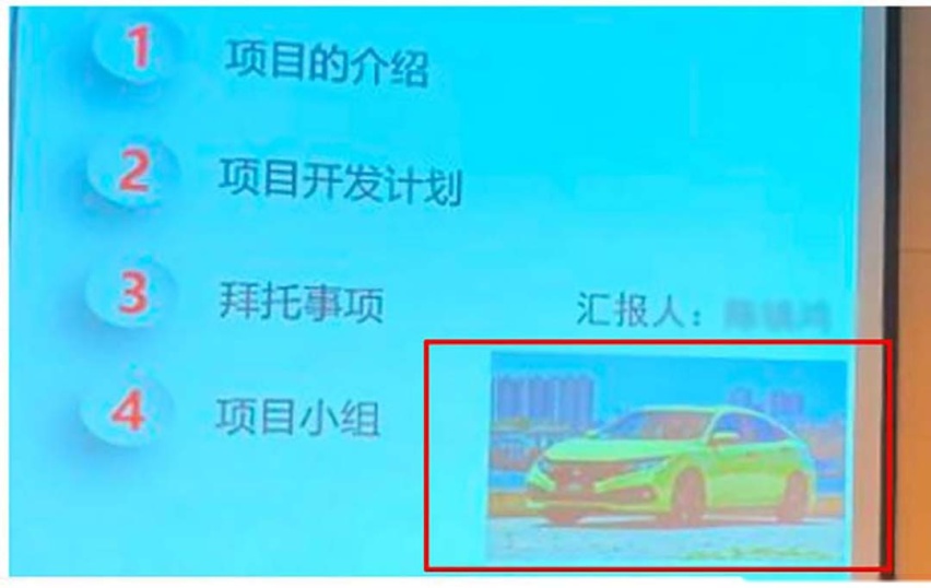 15万级新选择，思域亲兄弟马上要来，颜值或有惊喜！