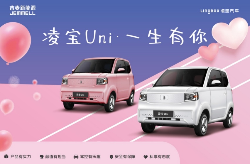 截屏2022-05-21 09.19.55.png