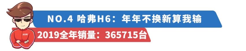 国内最受欢迎的10款车！第一竟然不是朗逸
