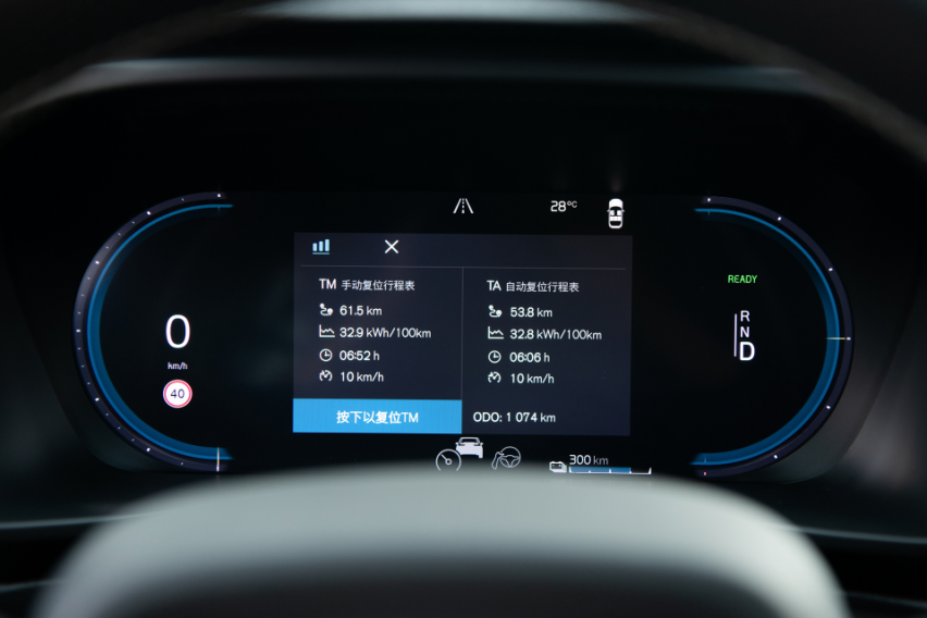想买电动SUV？沃尔沃XC40 RECHARGE满足你的一切