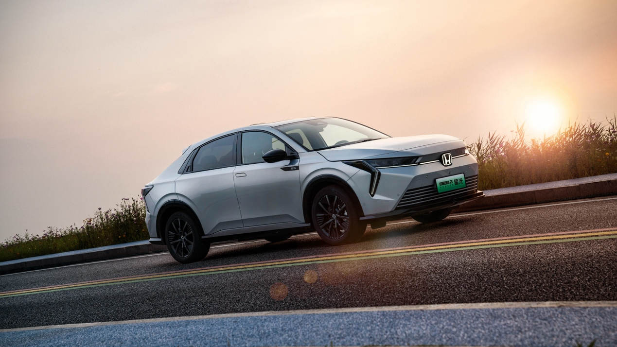 ����Honda�Թ� ��ֹ�ھ� ���Ǳ��