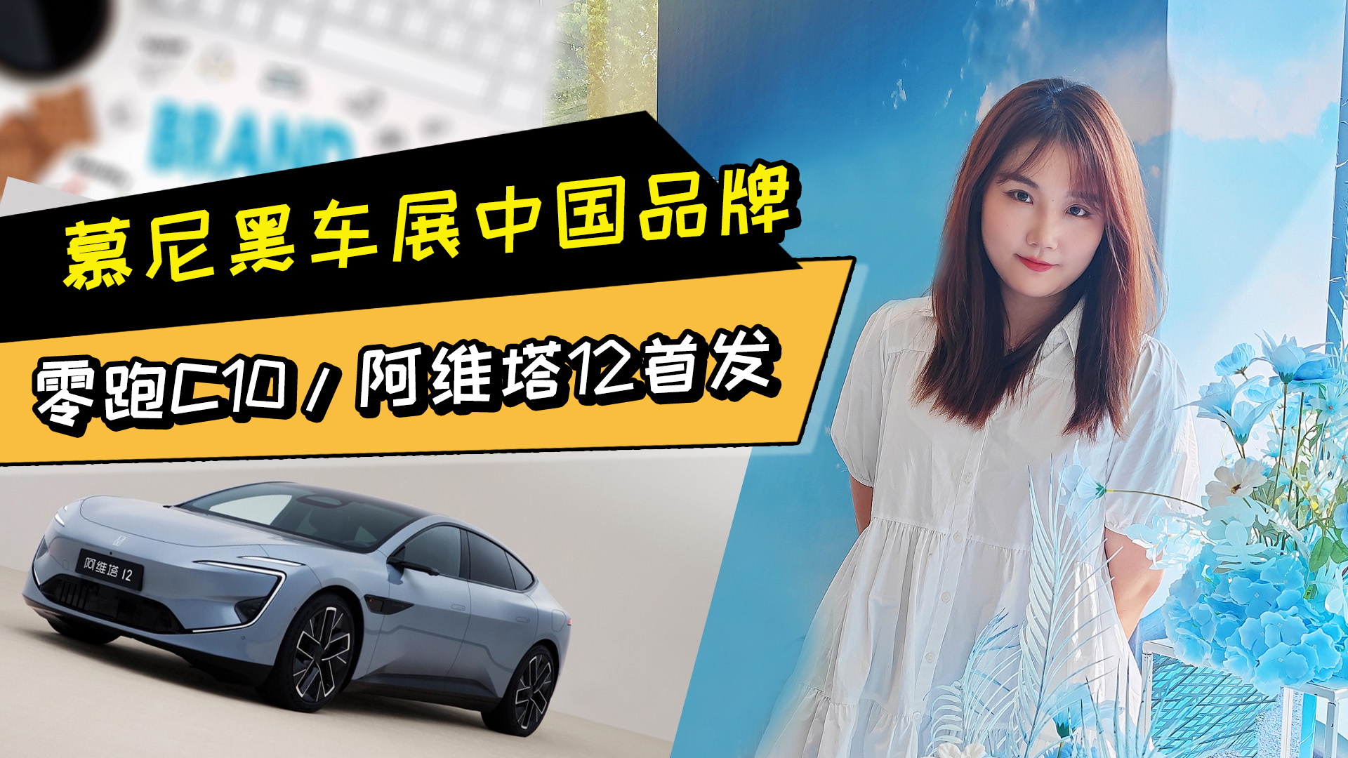 aʿ ̤ƽWޣU/C10/S12Ľ܇չ