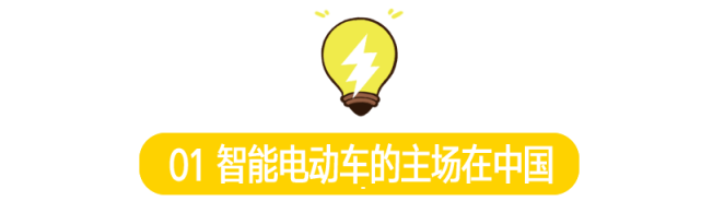 国产奥迪e-tron上市：你的身体或许很诚实
