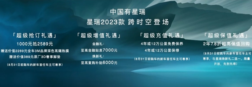 微信图片_20220718153122.png