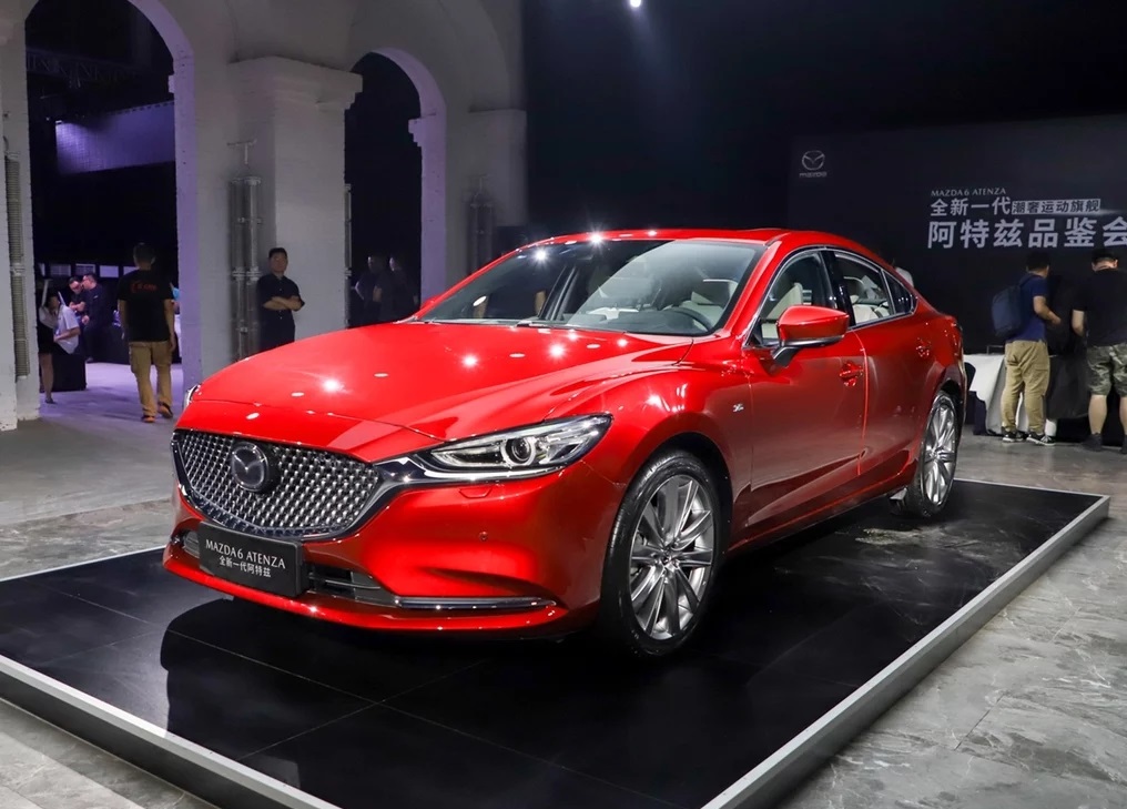 ȫ���R���_����Ɲ���У����^���ÿ��ˣ�������׃�����u�᣿