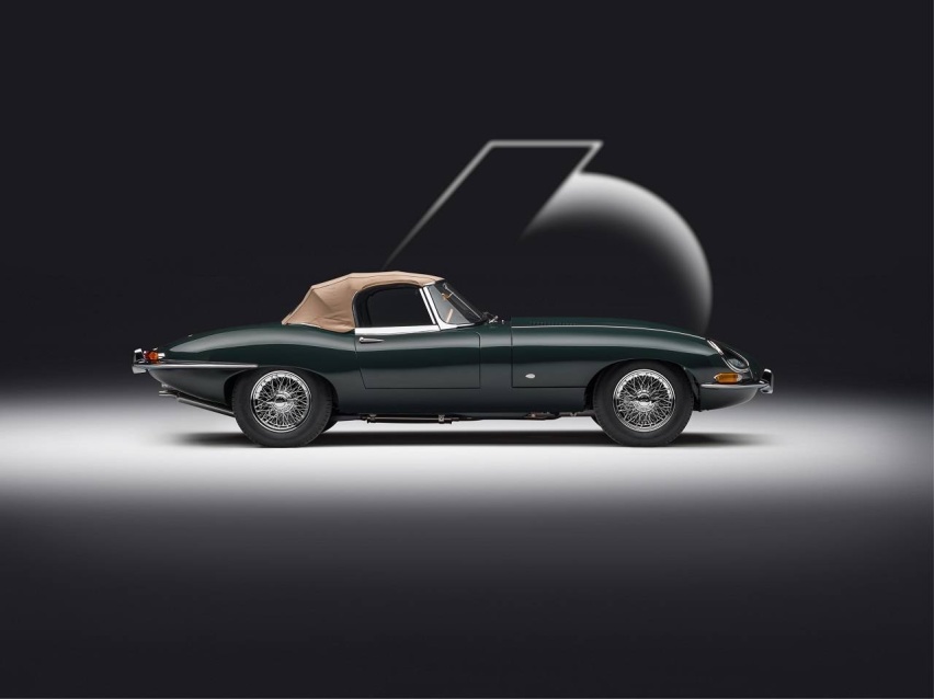 04_E-Type60周年典藏版双座敞篷跑车.jpg