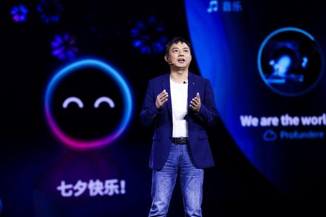 打造旗舰双爆款 瑞虎8 PLUS 正式上市