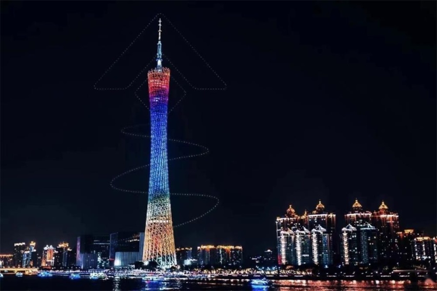 广汽埃安新LOGO正式发布 超跑Hyper SSR首秀登场