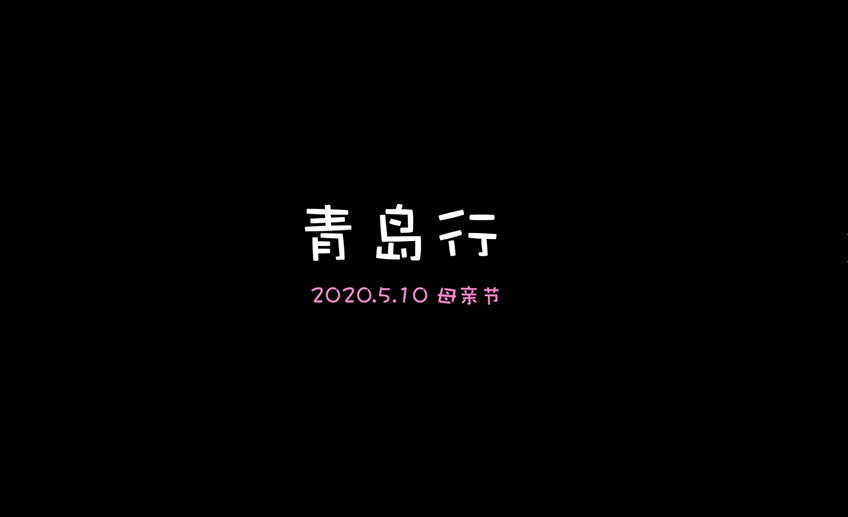 VV6μǣൺĺʣ