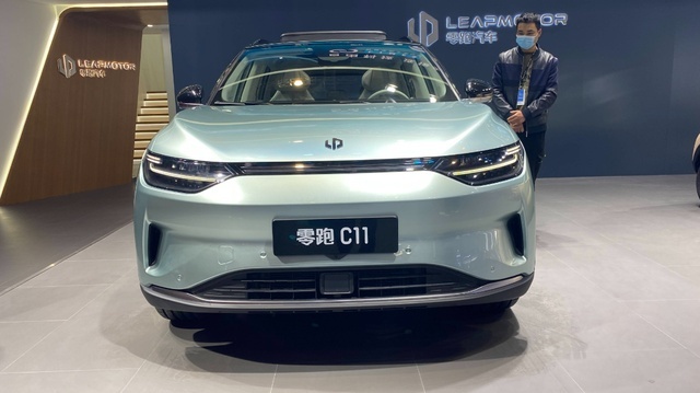 比亚迪领衔，多家车企推出买车优惠政策，现在是出手的好时机吗？