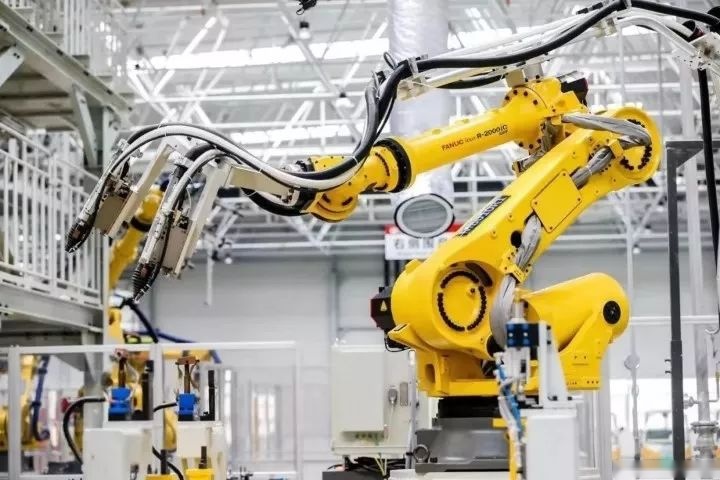 “炮”声不断，长城炮商用皮卡正式上市，9.78万元起