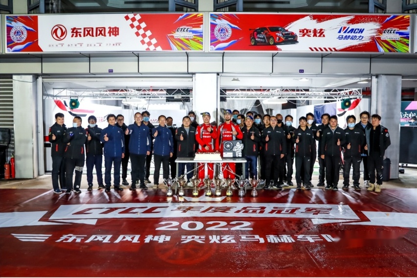 年销突破19万辆，东风风神驶入快车道，跻身自主领先阵营？