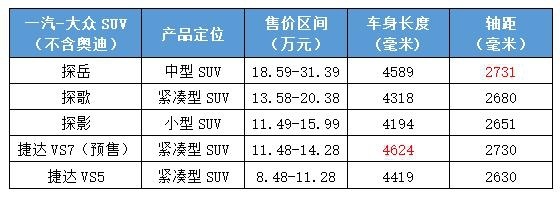 众生相，红与黑！南北大众镜像中的2019，2020呢？
