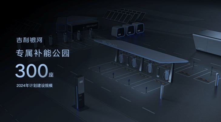 卉眼识车|17.58万元起售！吉利银河E8中国新一代纯电旗舰