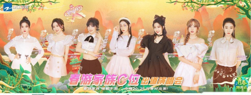 图片10.jpg