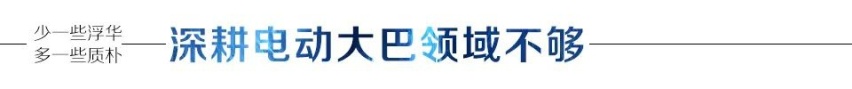 汽车品评|十字路口 银隆新能源汽车或将成为董明珠的滑铁卢