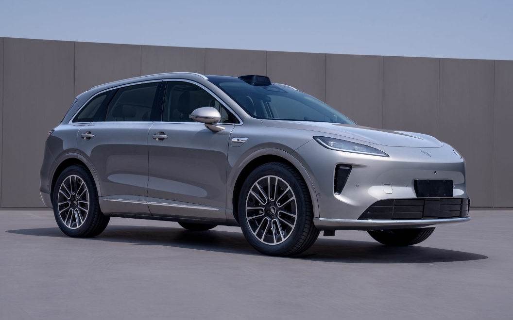 ܇حS9TOӋǿcнH520fԪȣ