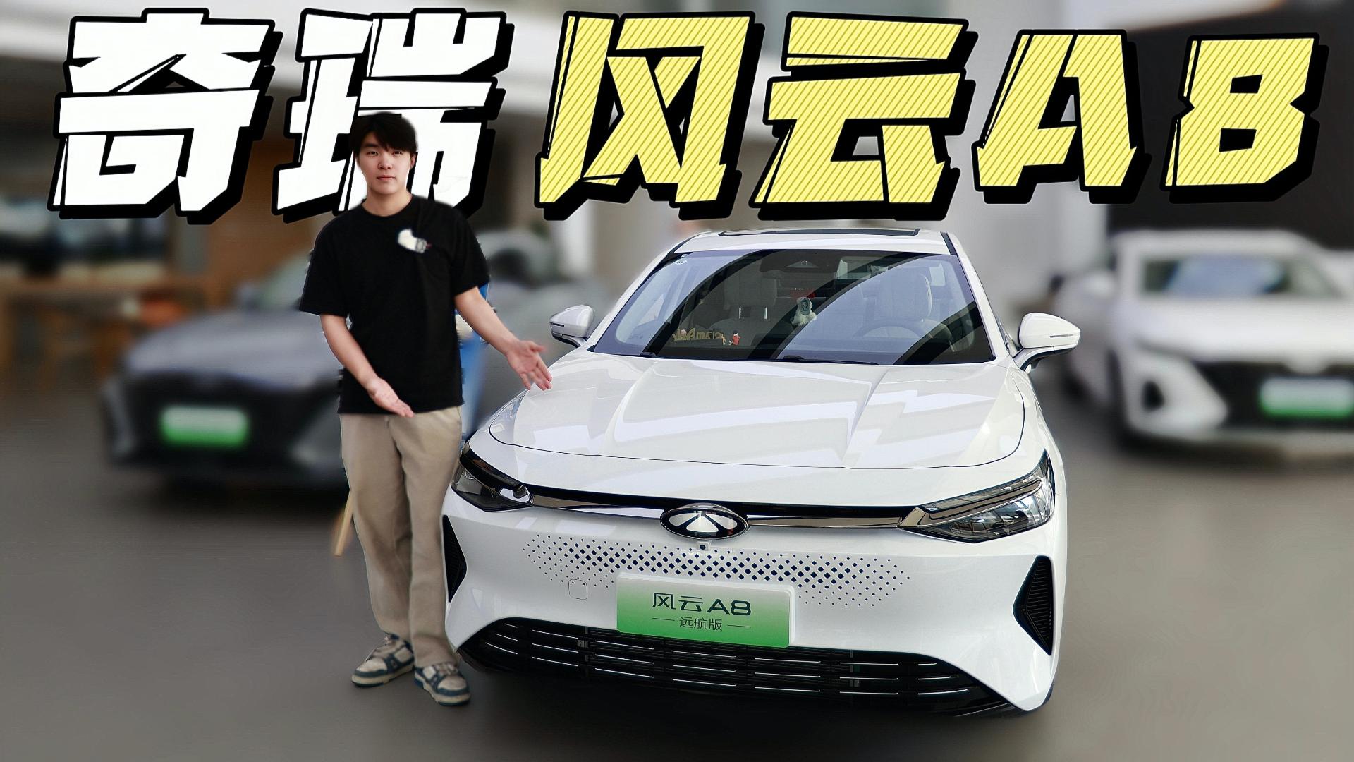 A(y)10f^ҪLm(x)L(fng)A8h(yun)ֵֆ᣿