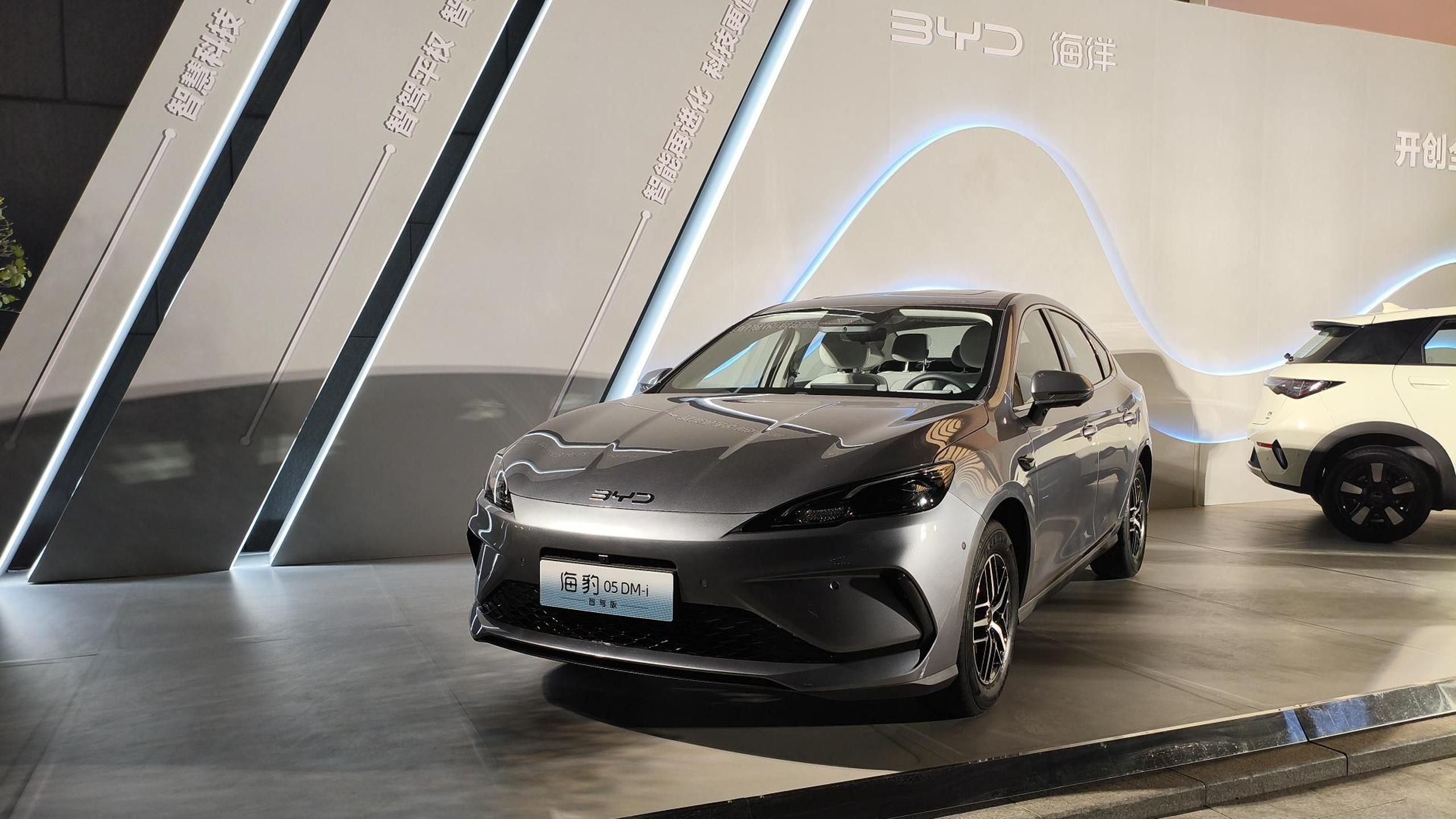 ȁϺW(wng){܇Ͱl(f)d֮_ȫ{r