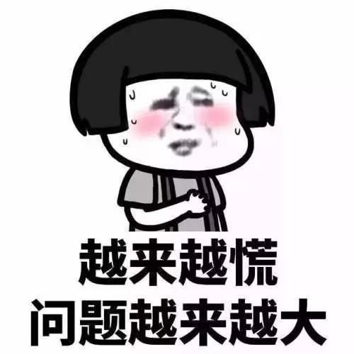 卖车新噱头:终身质保,诚心服务车主还是圈钱跑路?