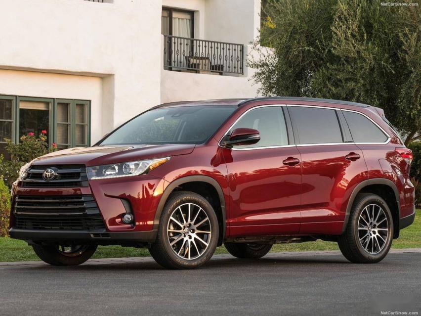 Toyota-Highlander-2017-1280-09.jpg