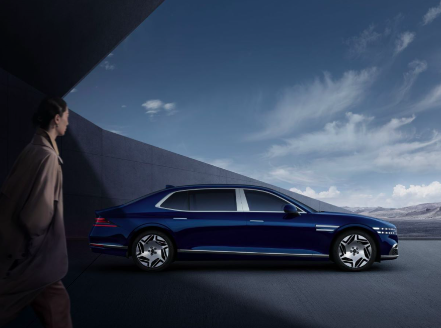 ����ِ˼���2023�ɶ�܇չ�� �`������Ї��� ���ĈԶ����Z