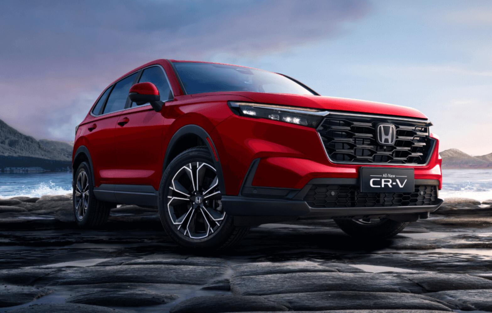 ��ϵ܇�N�����K��1����ϵ܇�N����� 10���N���^�f �P�������