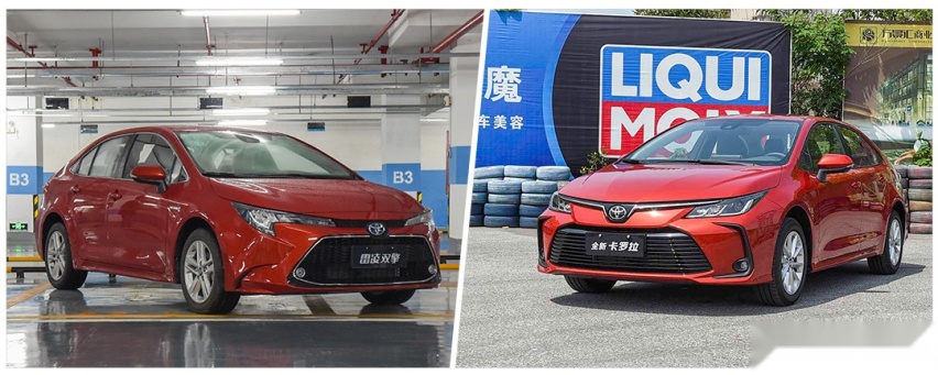 15-20万买家用SUV怎么选？这款会是你的好选择！