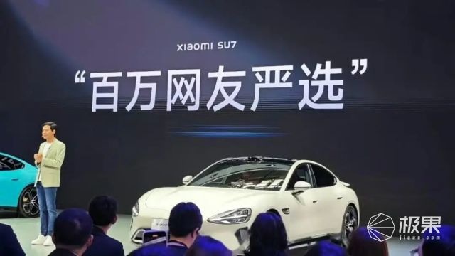 北京车展新车盘点！“宝宝巴士”创意炸裂，仰望U7、享界S9成顶流，纯电大G演“绝活”…