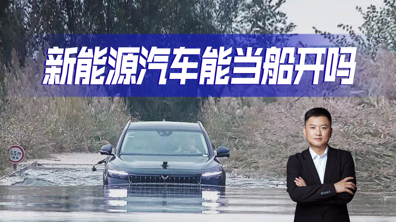 ˮԴĲˮ𣿶Щգĵ߸