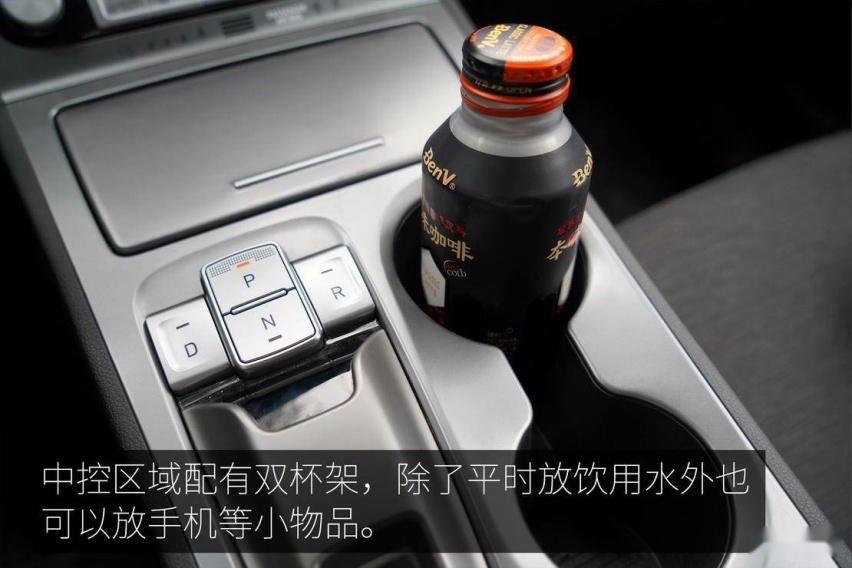 20杯架.jpg