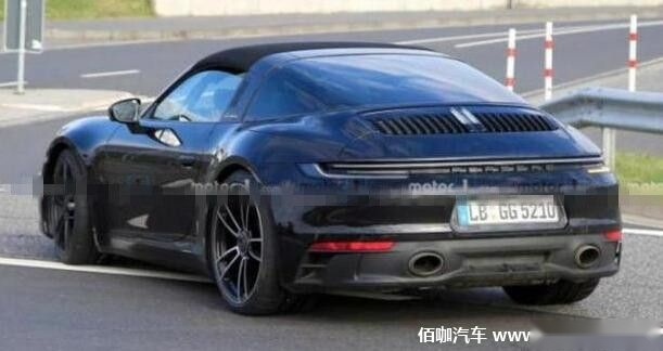 QQ截图20200823133316.jpg