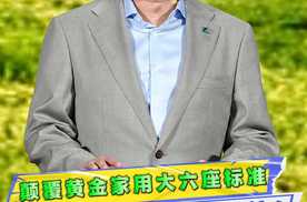 20万一步到位的大六座，认准东风奕派M8！