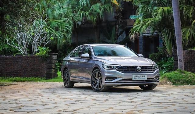 口碑最好的4款紧凑型车，德系1款，美系3款，日系车无一款上榜