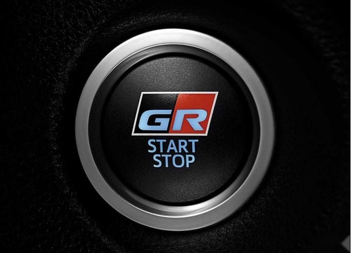卡罗拉CROSS GR Sport正式发布 引入国内有望成爆款？