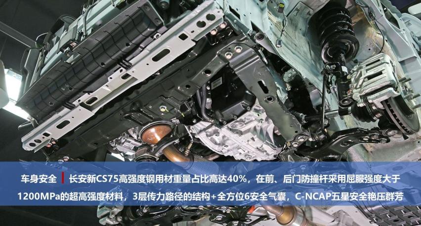 明星车型降税让利，长安汽车一马当先，最高3.7万还观望啥？