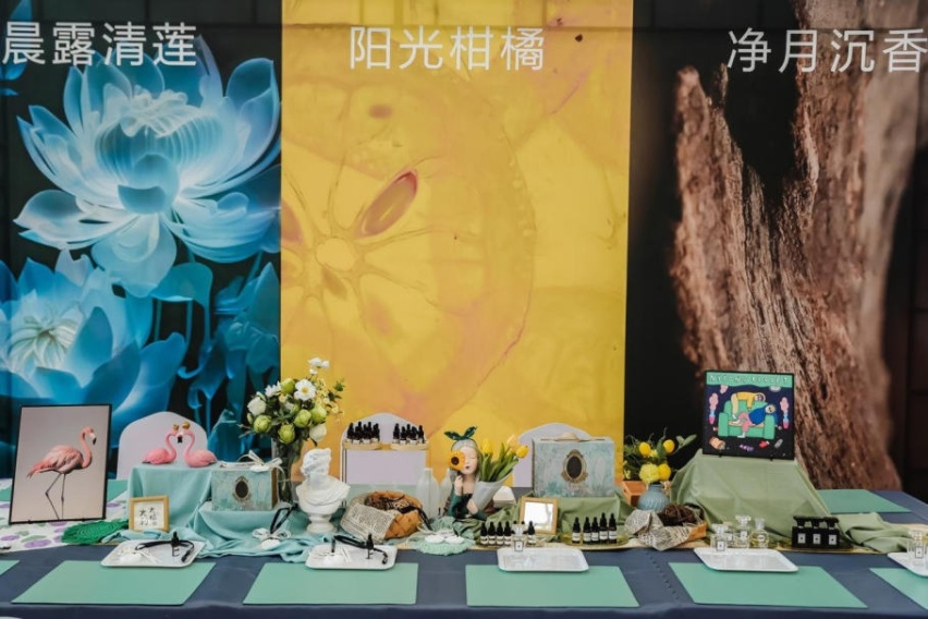 试驾|“先锋1+1”解锁B级先锋猎装SUV宋L的宝藏实力!