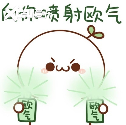 快来吸欧气!男子前脚卖掉中奖所得保时捷后脚又中了一辆保时捷!