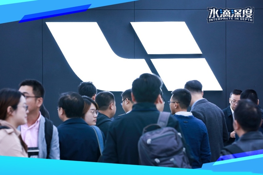 新能源车迈入市场化新阶段,为何说增程是替代燃油车的零焦虑方案?