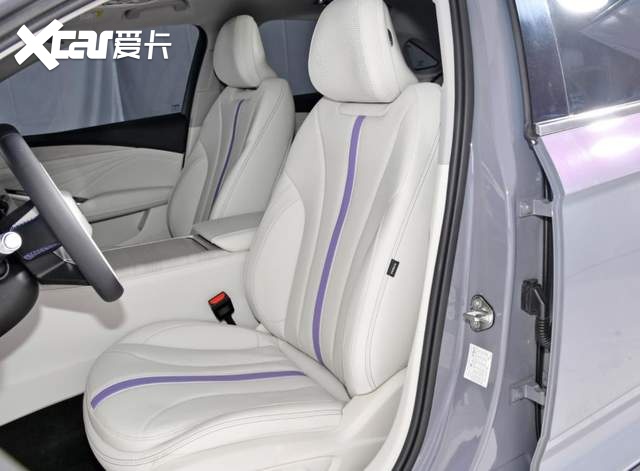 星瑞L双擎即将上市 内饰全面换新 更低油耗更强动力