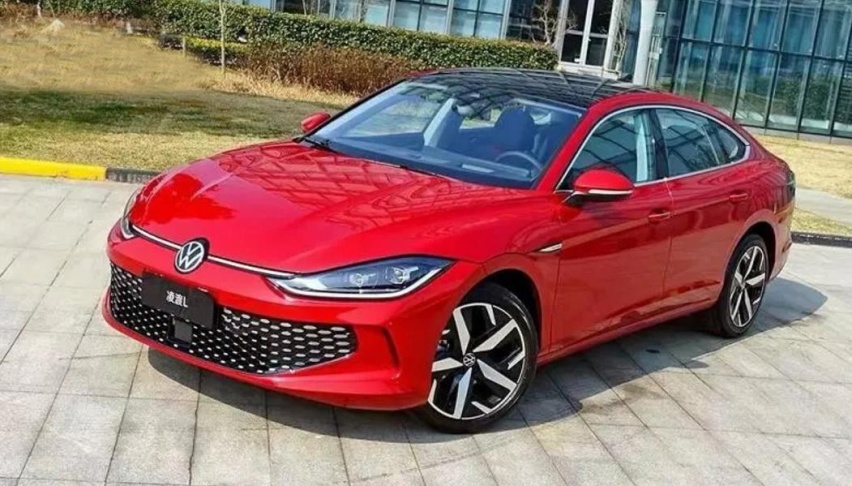 1晚上市3款全新车型！4月想买车的别纠结了，可选这3款车