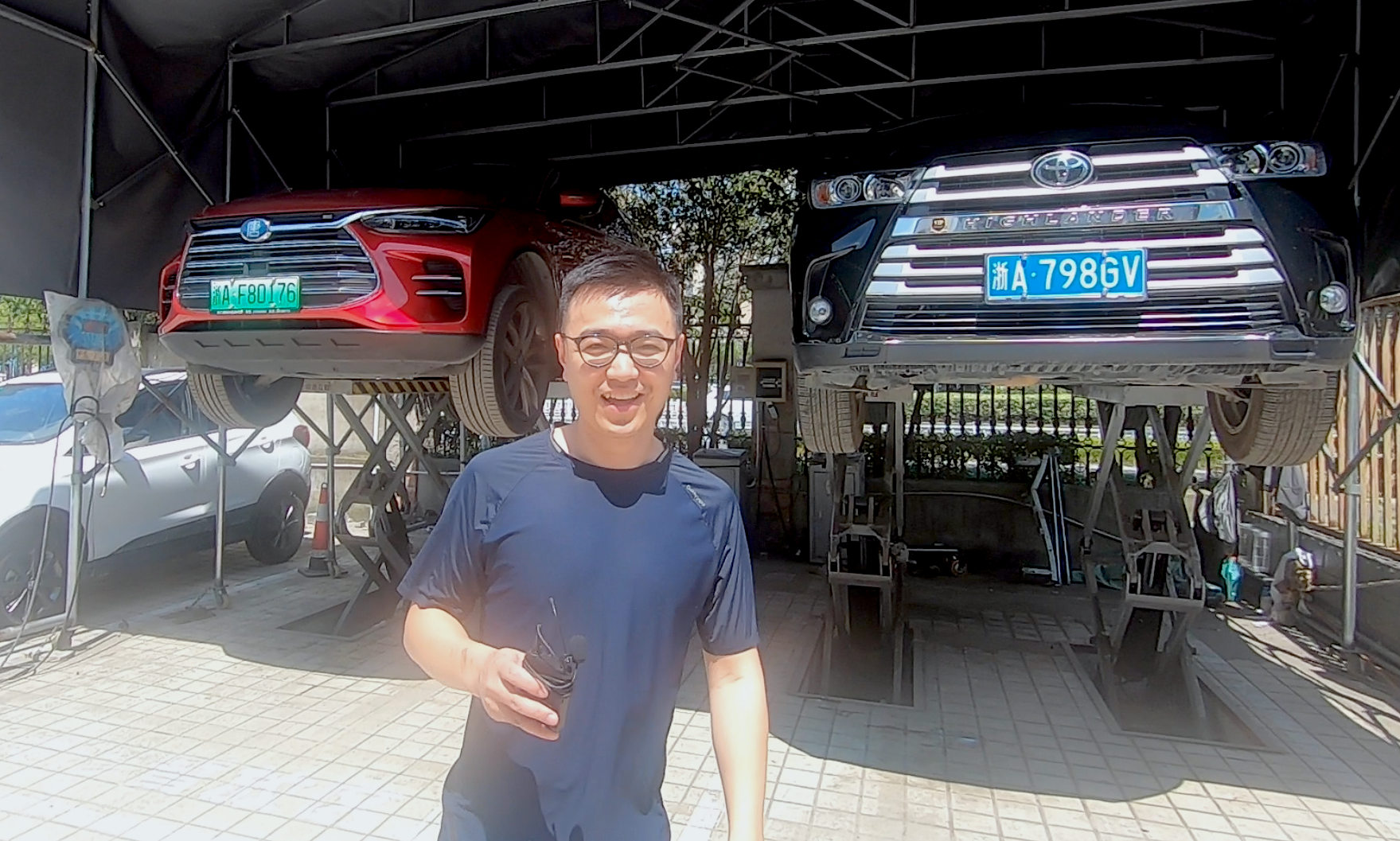 ȹ�׿�܇ �h�m�_����DM�ױP����