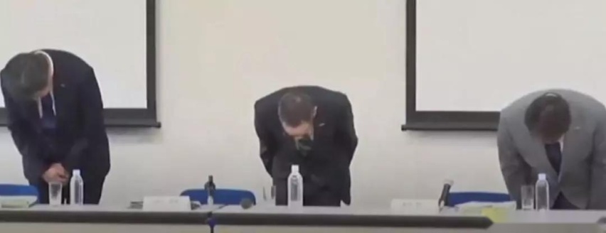 揭秘卡洛斯·戈恩案背后的阴谋论