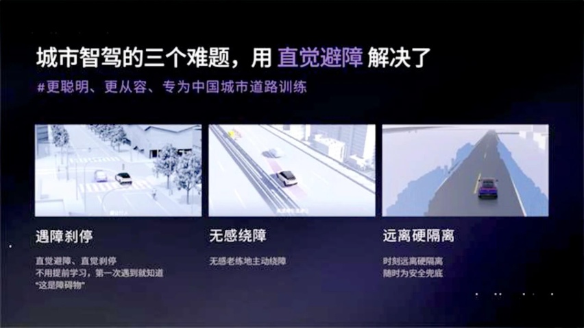 为什么很多人买了混动车后悔？别只盯着优点，这5大缺点是硬伤！
