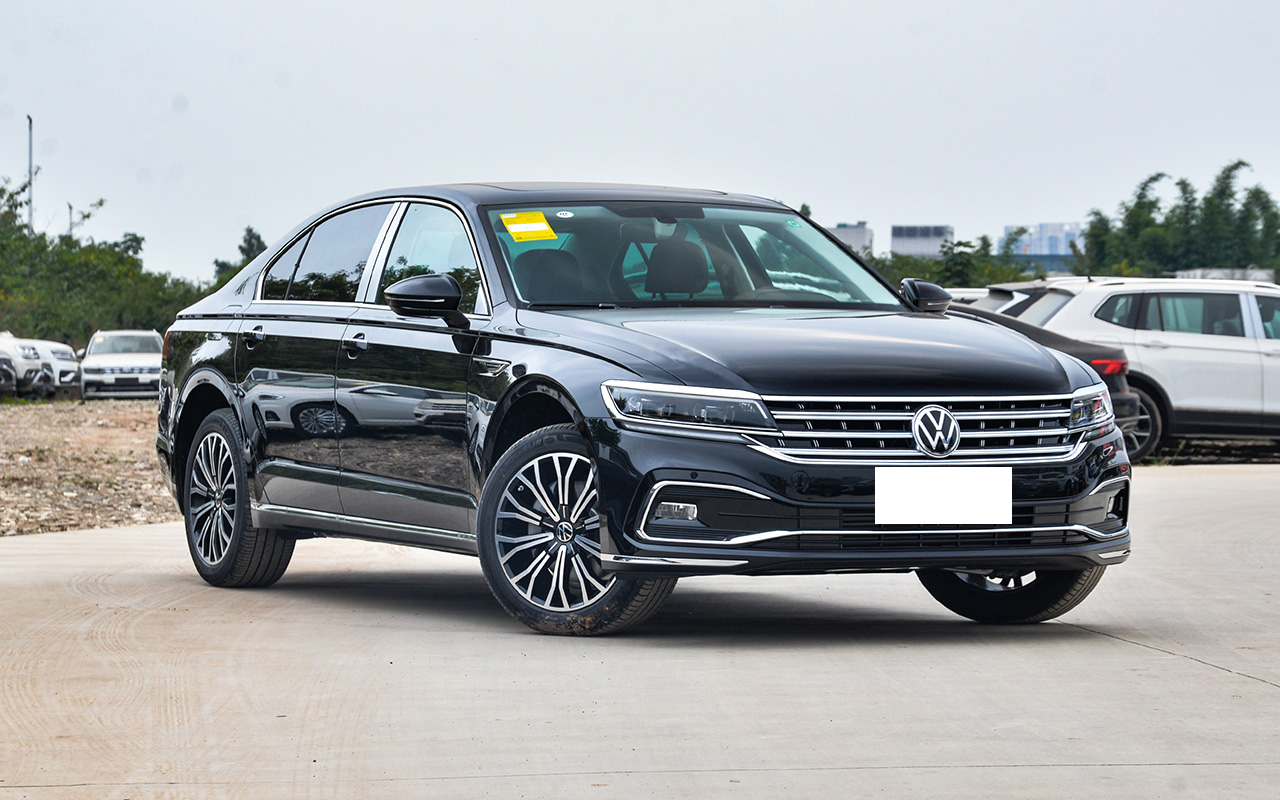 24.3fx؃(yu)ݽ10f߀ֻѩFC6