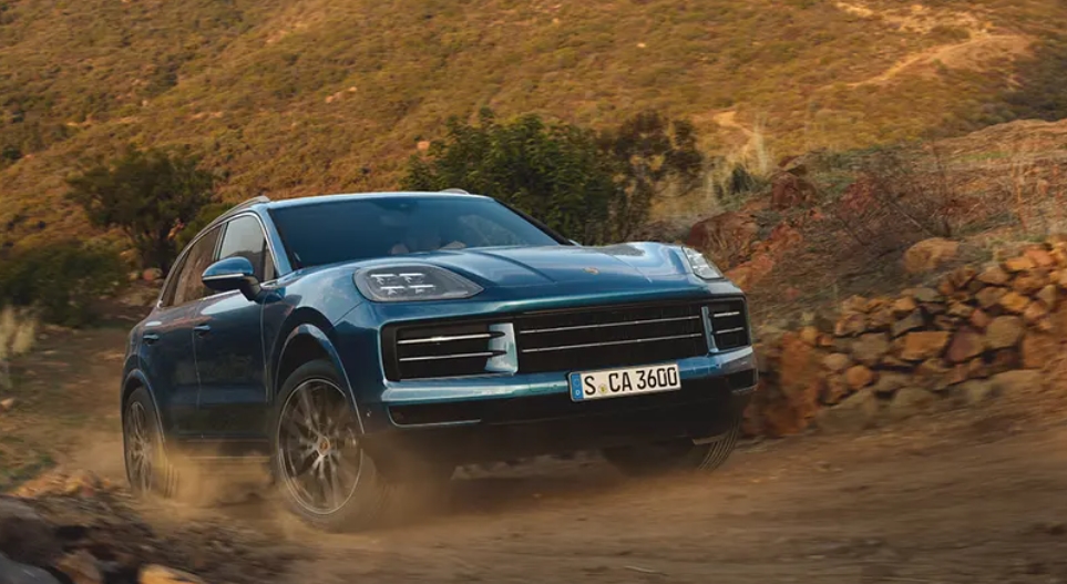 һȺAдͼSUV|(zh) WQ6ڶ  ·l(wi)ʿ