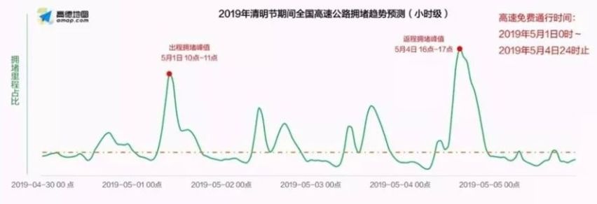 买车网