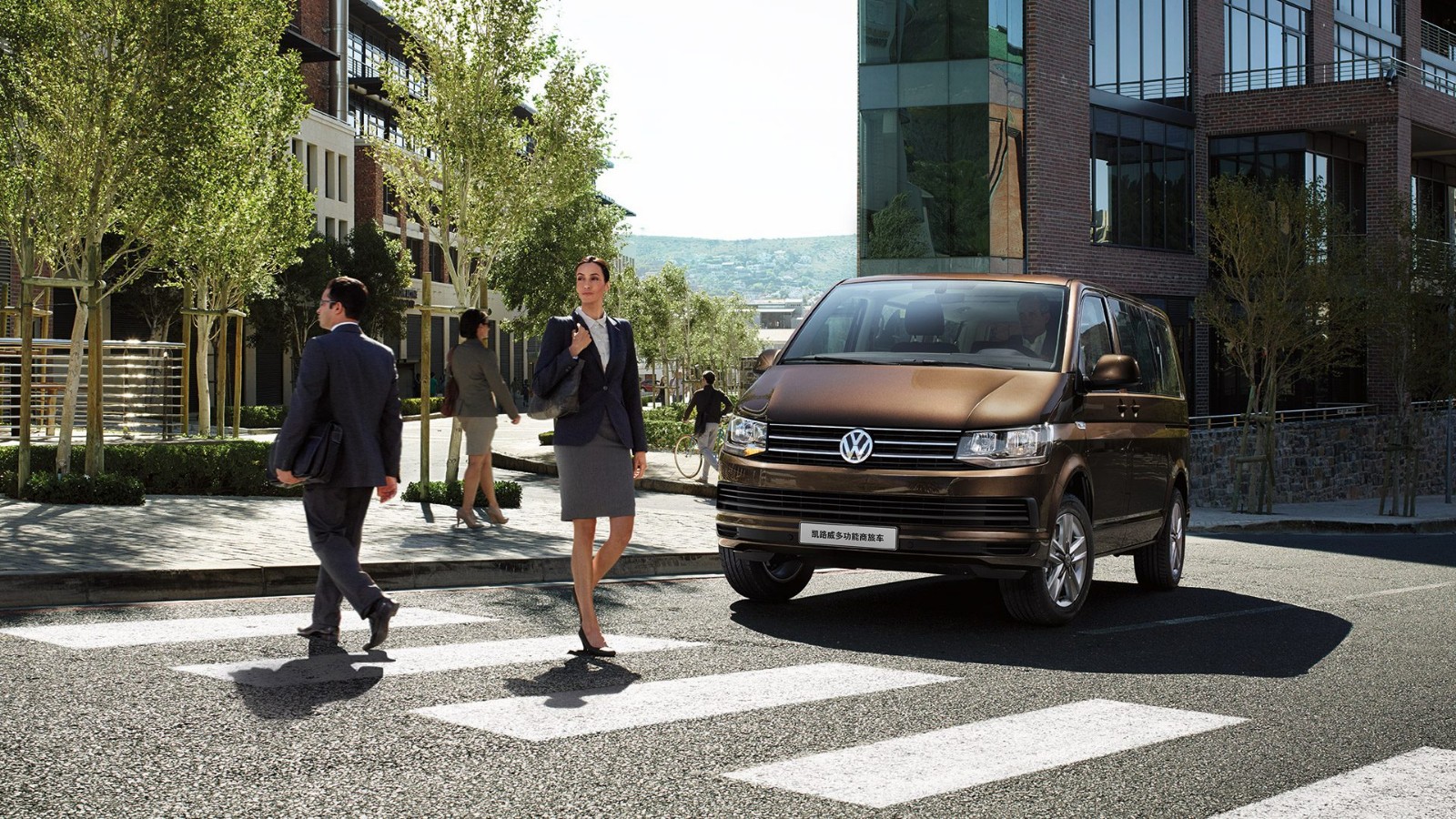 ߀���������������Ӄr���@��MPV����������ˣ�