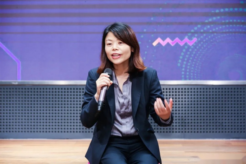 全面开放标准API接口 长城汽车全新电子电气架构打造开放服务生态